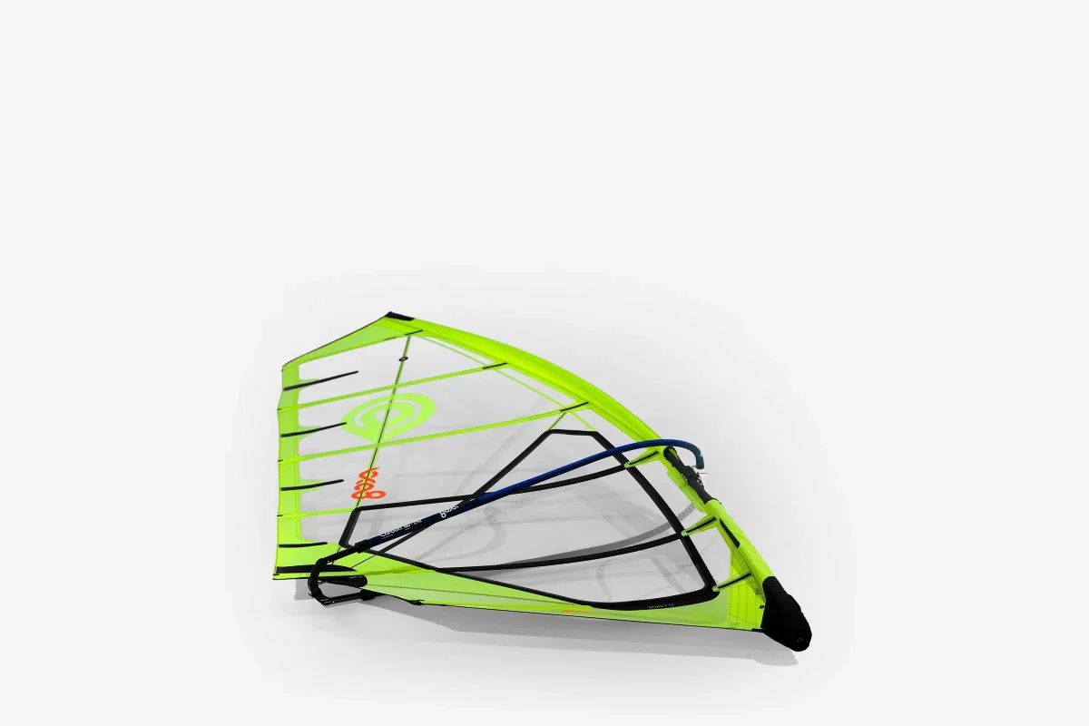 . goya mark 7 – Image 2