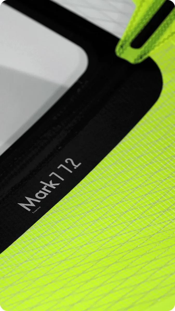 . goya mark 7 – Image 7