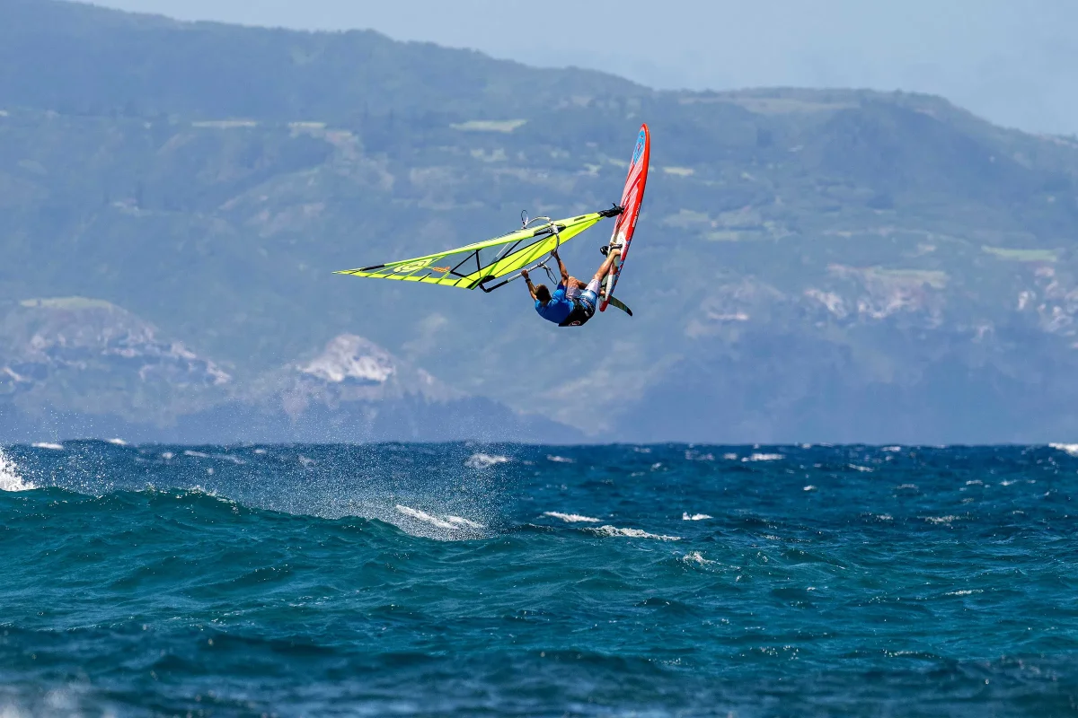 . goya mark 7 – Image 5