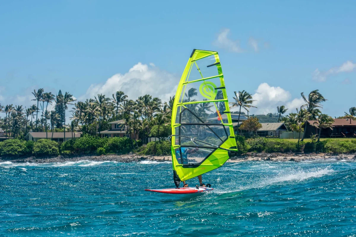 . goya mark 7 – Image 3