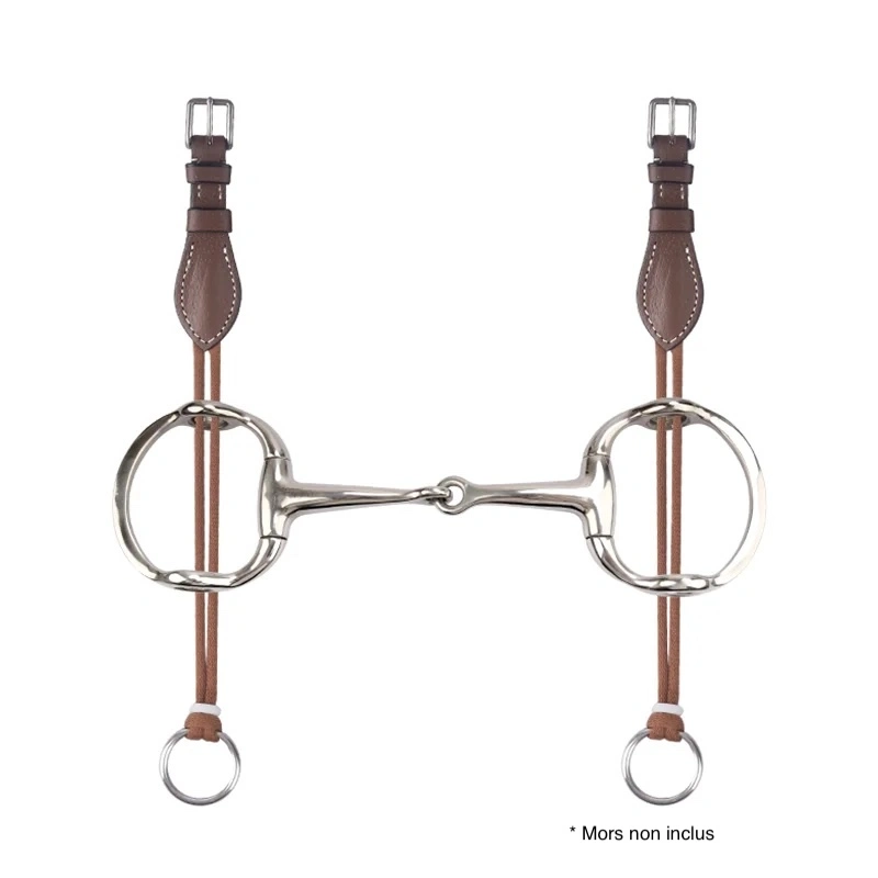 Montant de releveur – Image 2