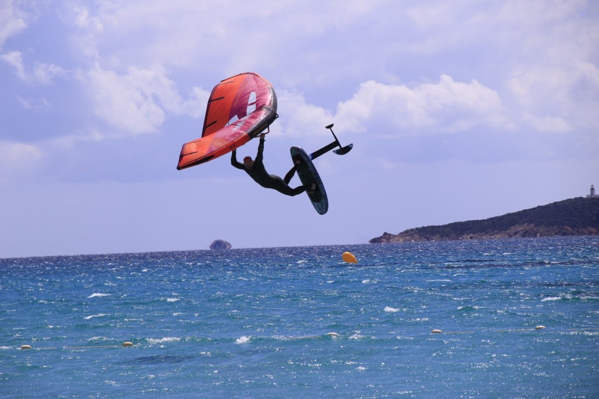 ->2023/24 PHANTOM STRATO – Image 5