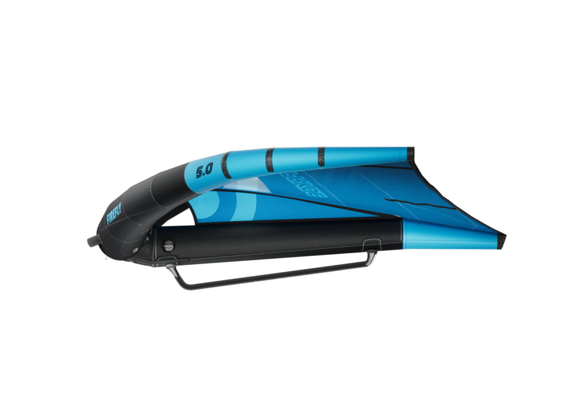 neilpryde firefly S25 – Image 8