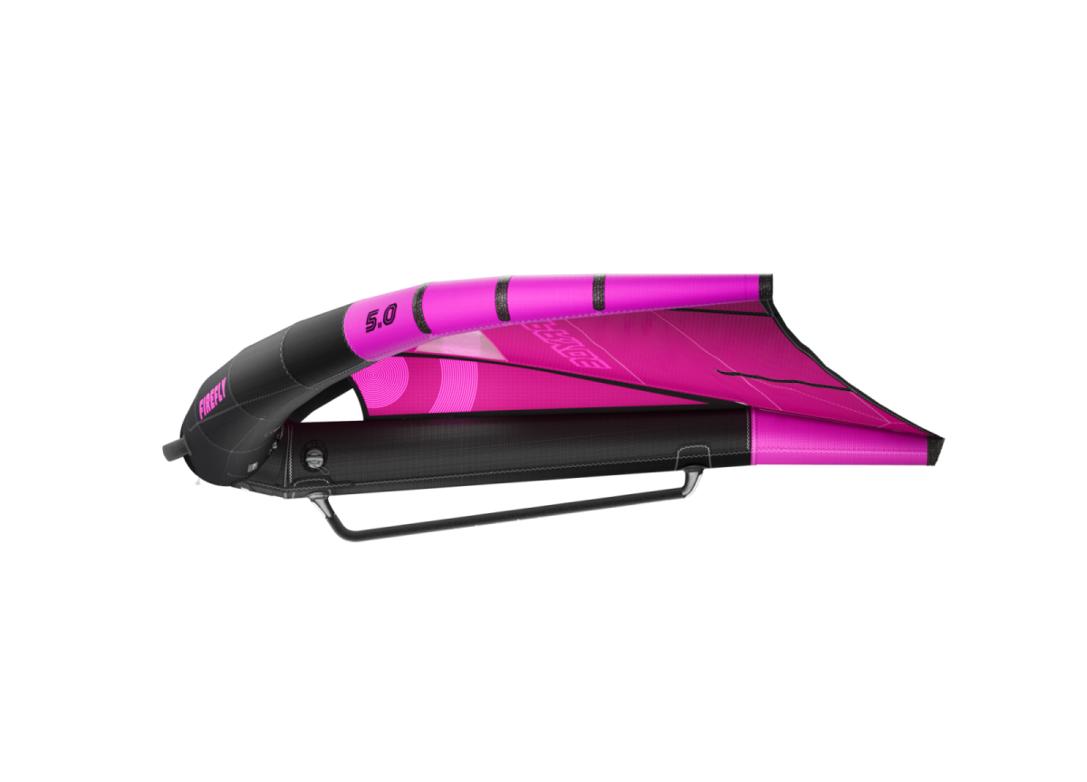 neilpryde firefly S25 – Image 7