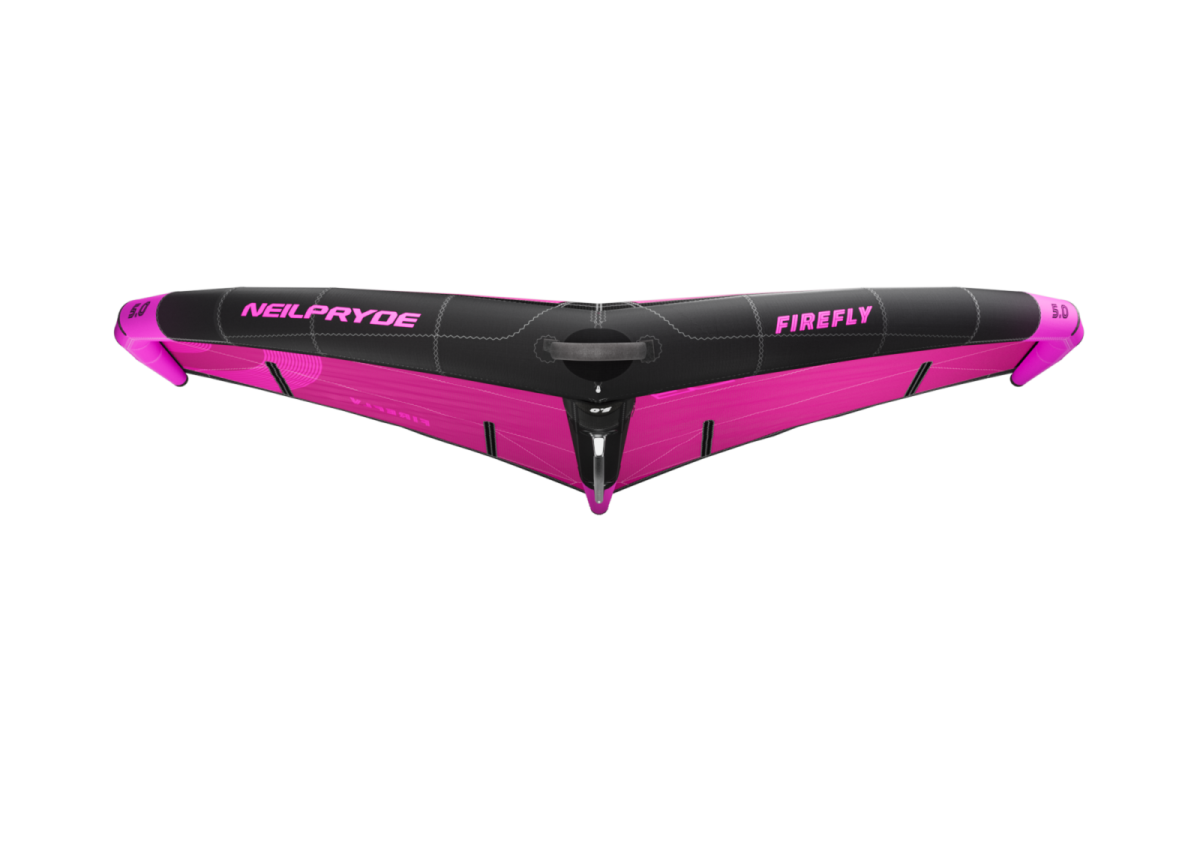 neilpryde firefly S25 – Image 5