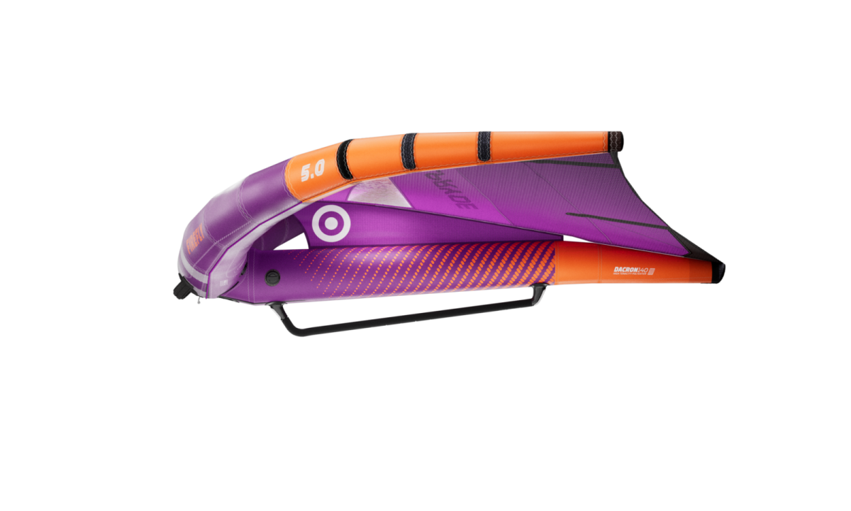 NEILPRYDE FIREFLY S26 – Image 7