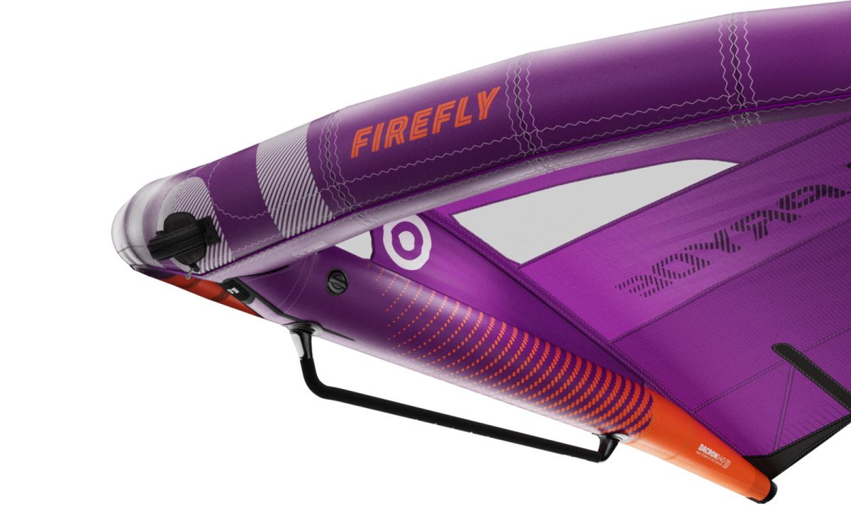 NEILPRYDE FIREFLY S26 – Image 8