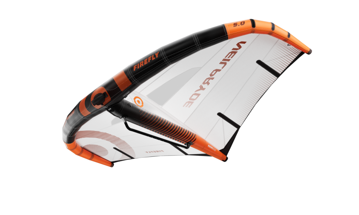 NEILPRYDE FIREFLY S26 – Image 4