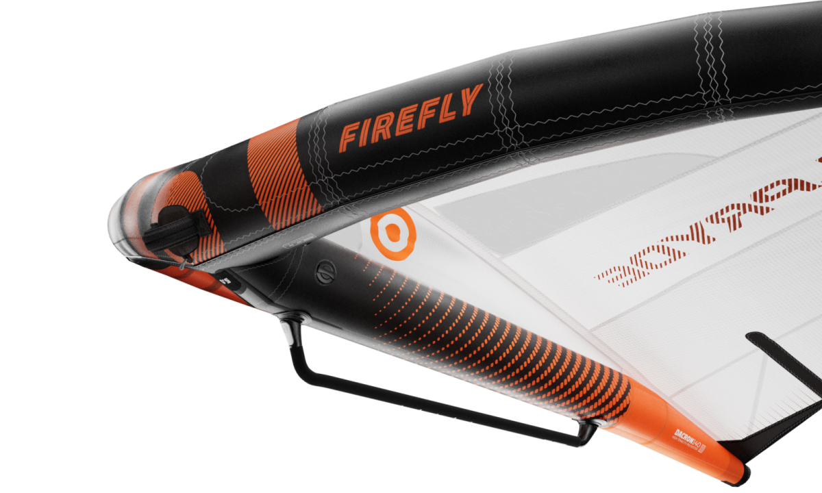 NEILPRYDE FIREFLY S26 – Image 9