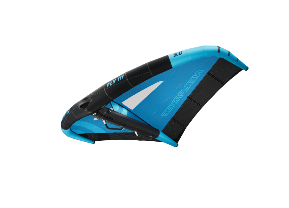 neilpryde FLY III S25 – Image 5