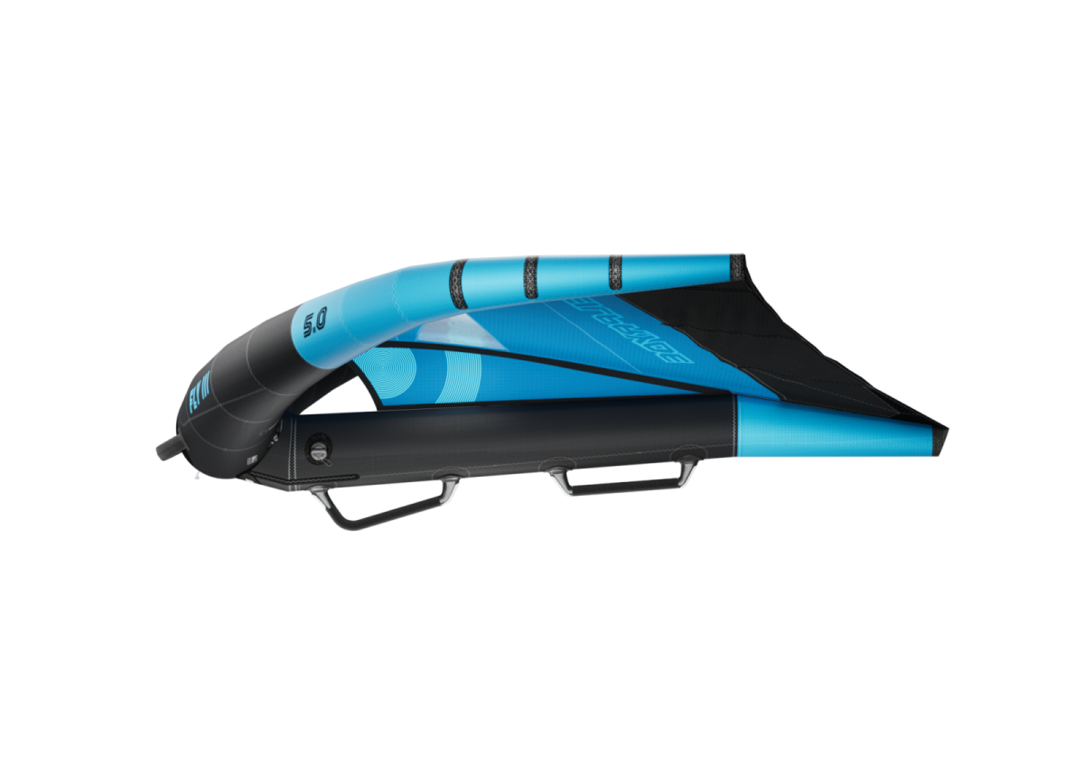 neilpryde FLY III S25 – Image 7