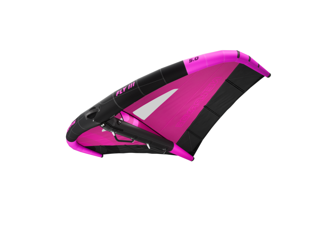 neilpryde FLY III S25 – Image 6