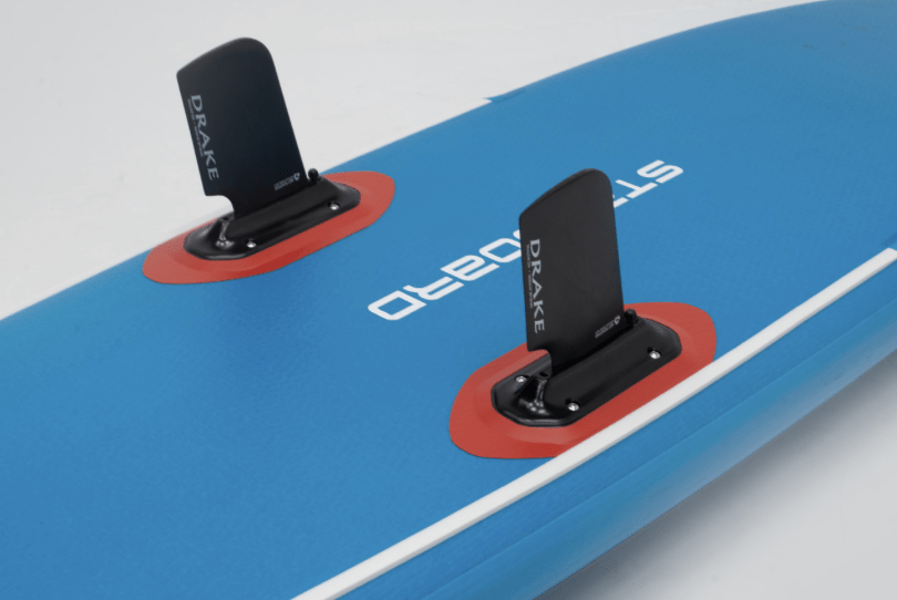 … starboard wingBOARD 4IN1 deluxe – Image 4