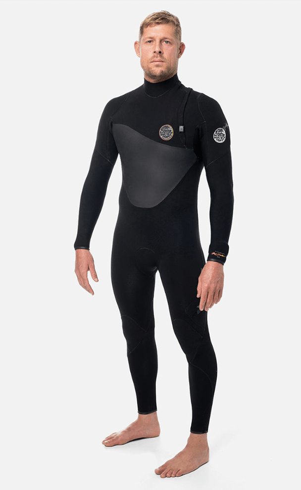 ..Rip curl heatseaker E7 5/3MM – Image 7