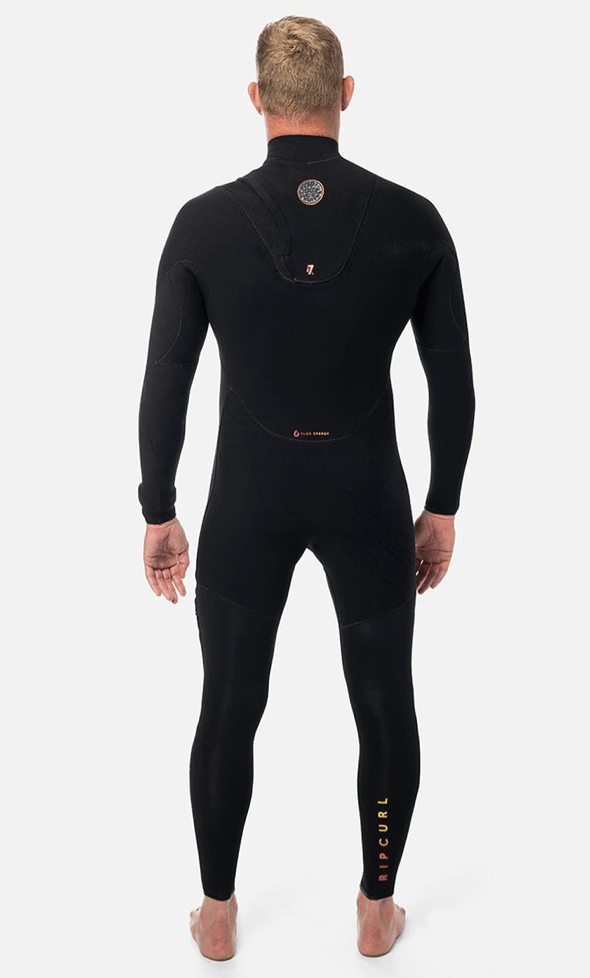 ..Rip curl heatseaker E7 5/3MM – Image 6