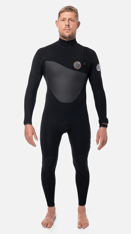 ..Rip curl heatseaker E7 5/3MM – Image 5