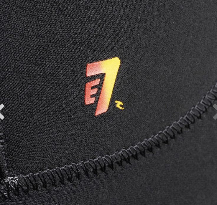 ..Rip curl heatseaker E7 5/3MM – Image 2