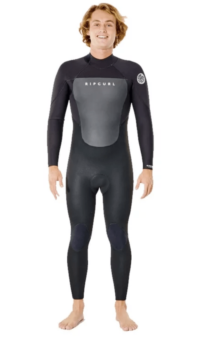 …RIPCURL OMEGA HOMME – Image 2
