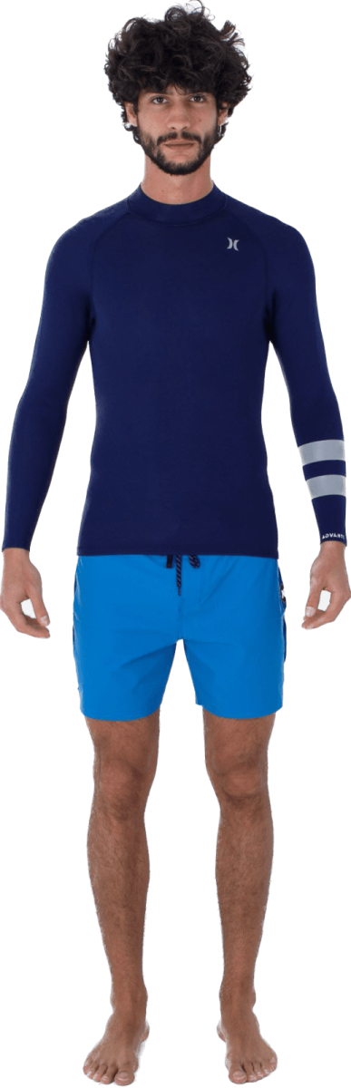 hurley top neoprene – Image 4