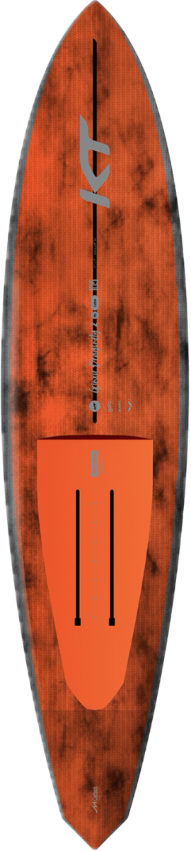 … 2024 kt dragonfly 2 – Image 6