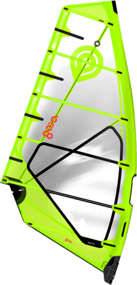 . goya mark 7 – Image 4