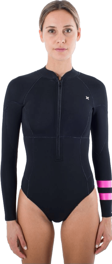 HURLEY SPRINGSUITS WOMEN – Image 2