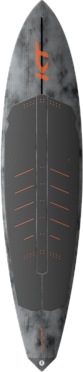 … 2024 kt dragonfly 2 – Image 5