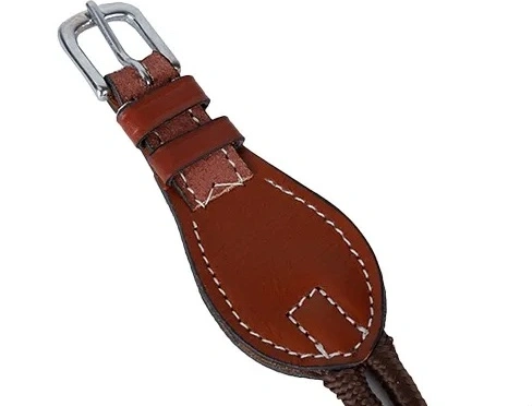 Montant de releveur – Image 5