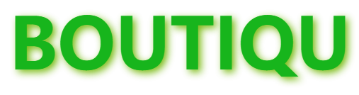 Articles sportifs en promotion – Livraison gratuite