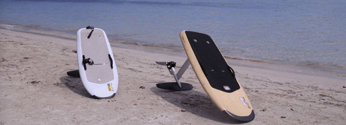 Flite et Flite PRO – Image 5