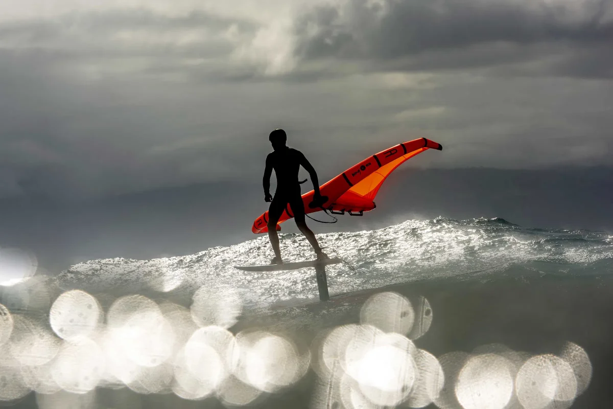 … 2024 KT GINXU 2 – Image 8