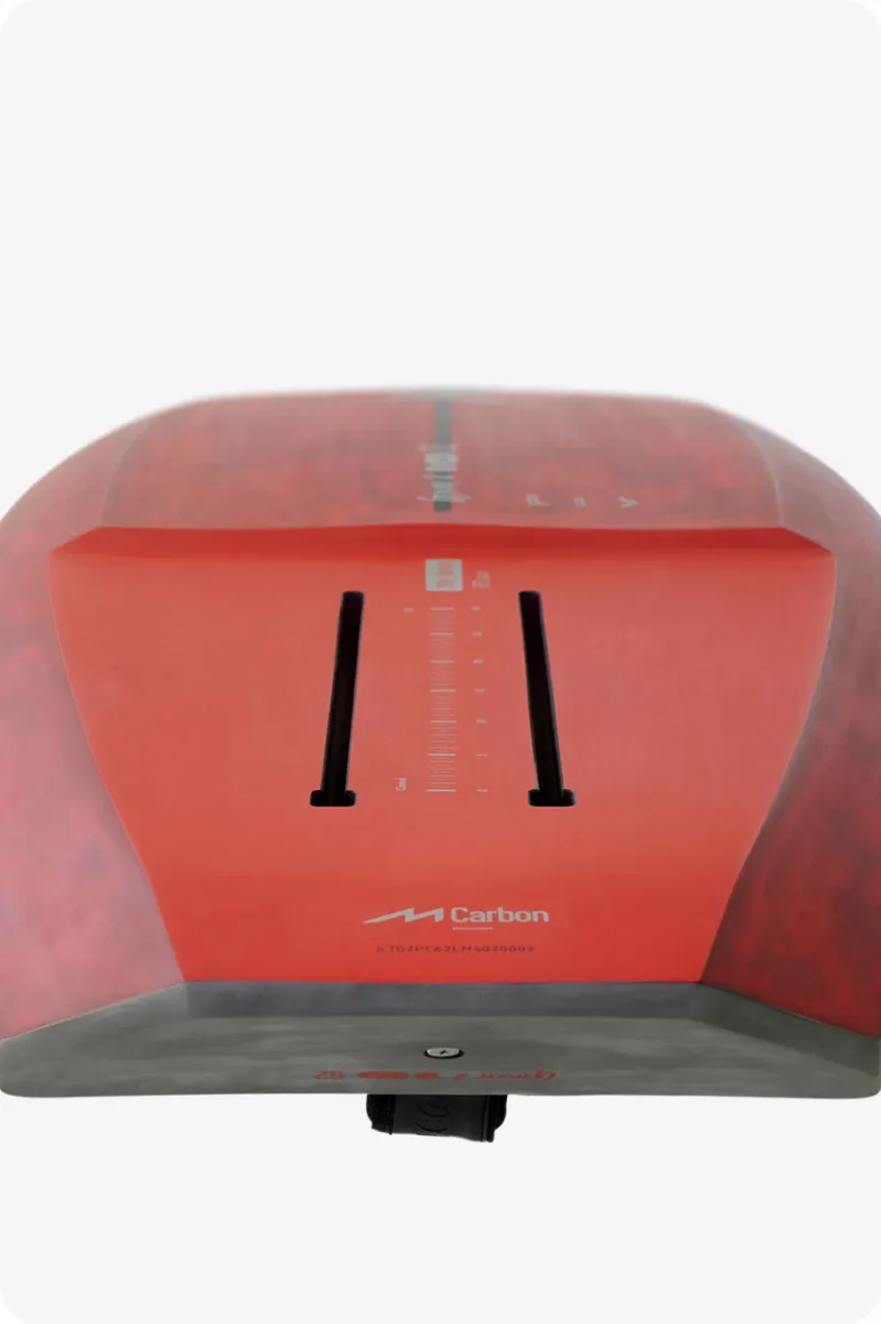 … 2024 KT GINXU 2 – Image 9