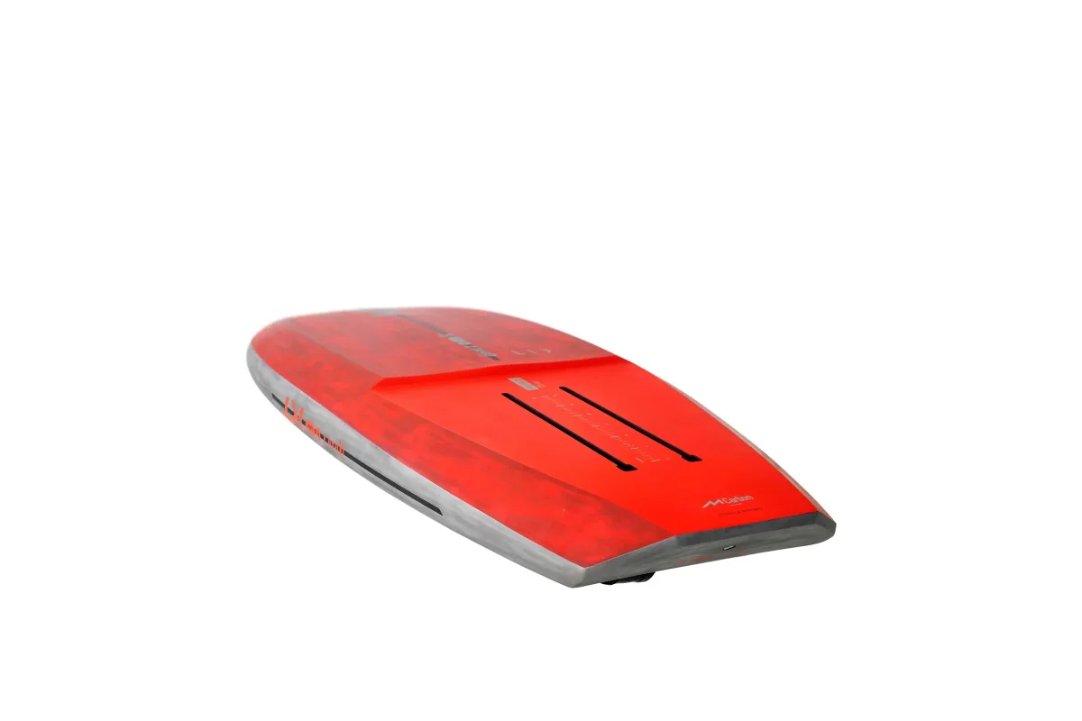 … 2024 KT GINXU 2 – Image 7