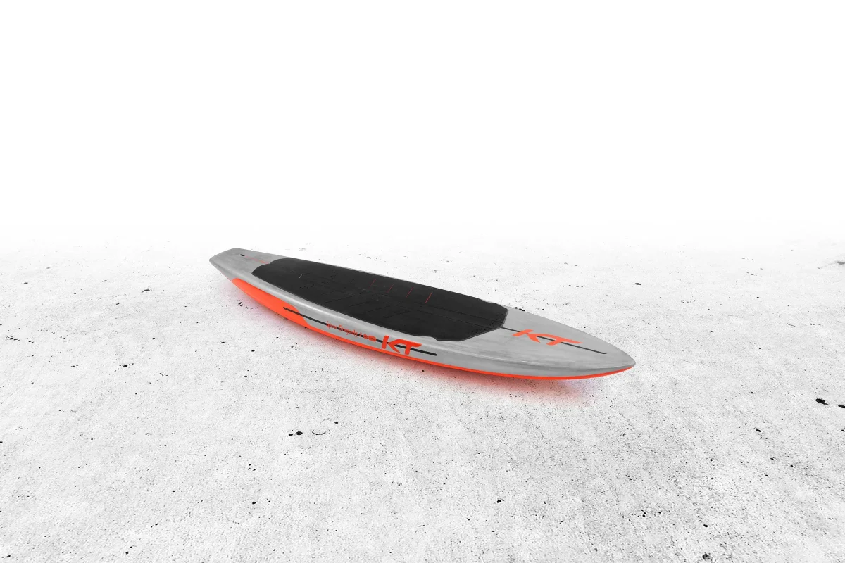 … 2024 kt dragonfly 2 – Image 2