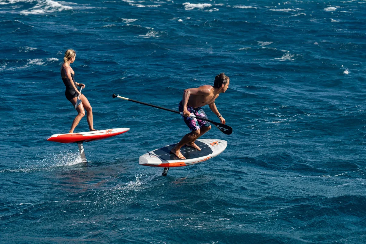 … 2024 kt dragonfly 2 – Image 4