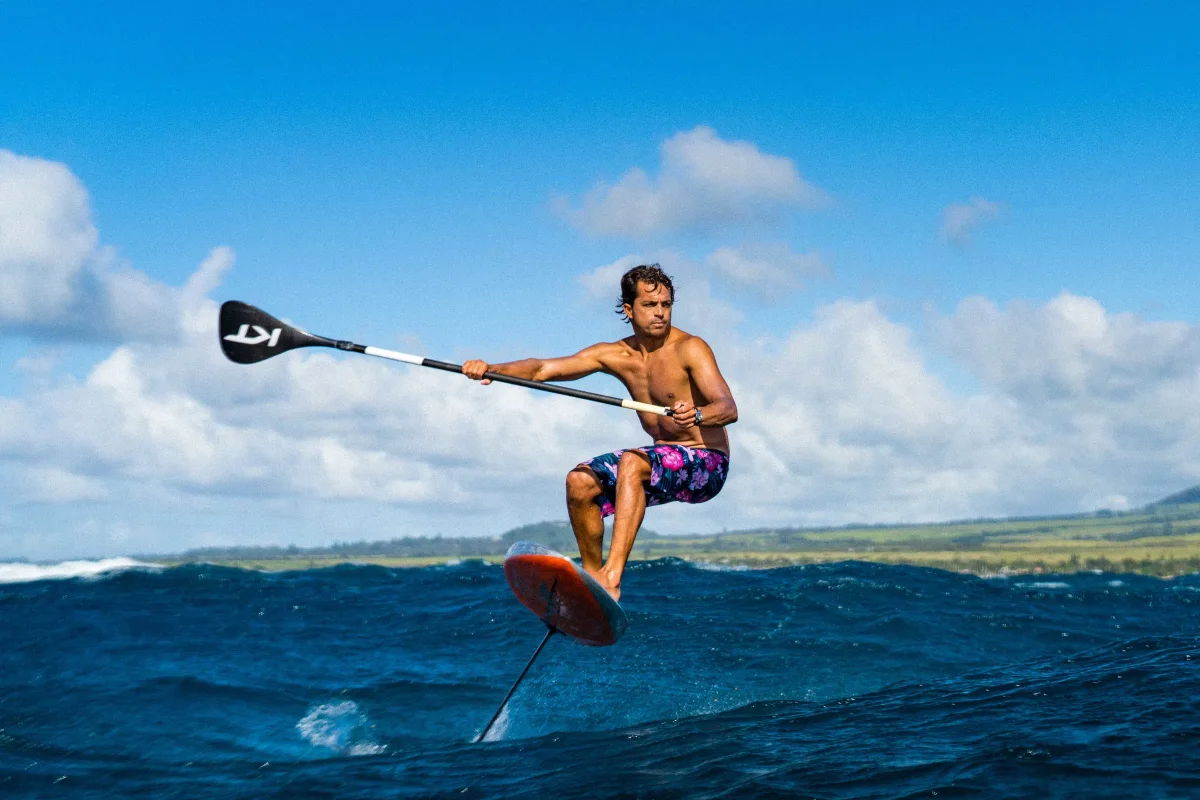 … 2024 kt dragonfly 2 – Image 7