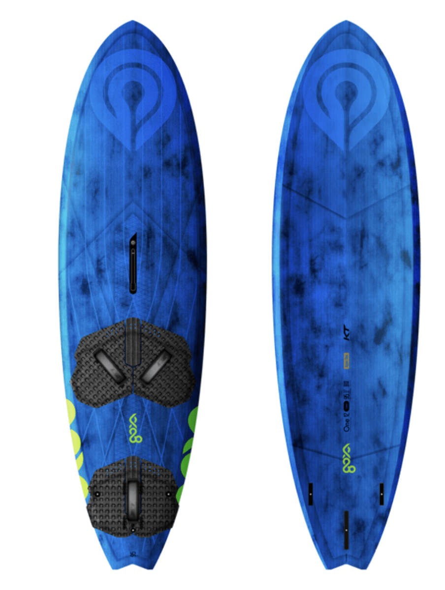 ..GOYA ONE 12 – Image 8