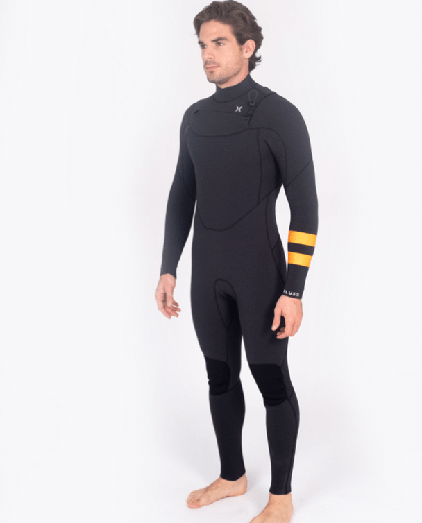 ….. hurley plus 4/3 ou 5/3 – Image 3