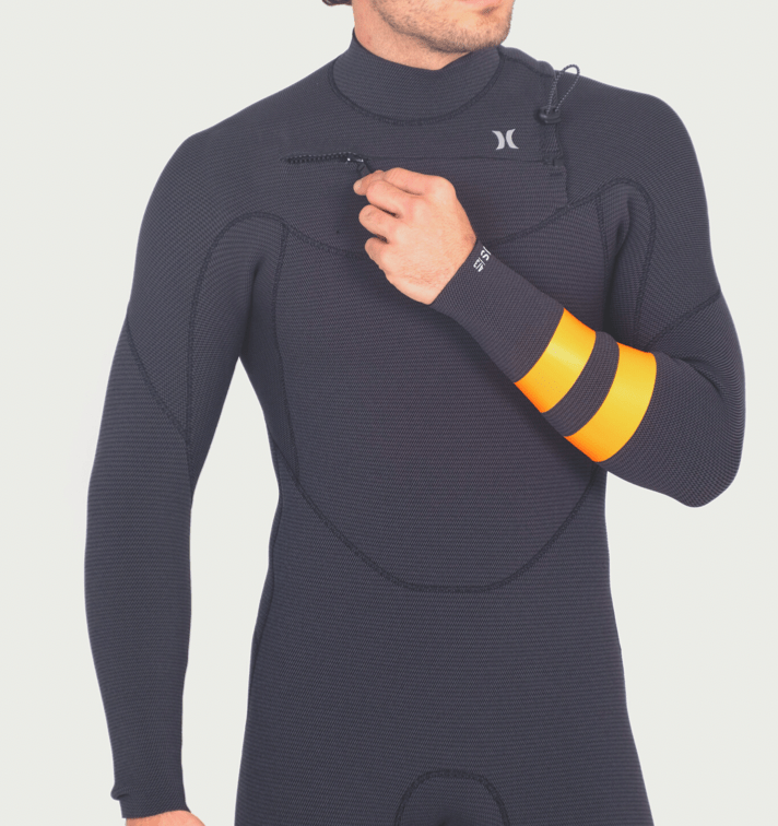 ….. hurley plus 4/3 ou 5/3 – Image 4