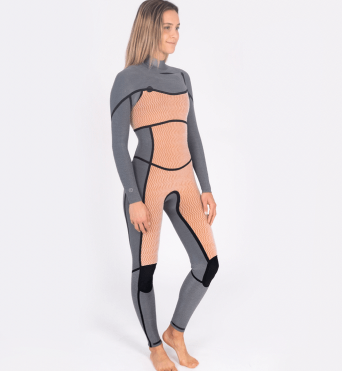 ..Hurley W. advantage plus 4/3 – Image 2