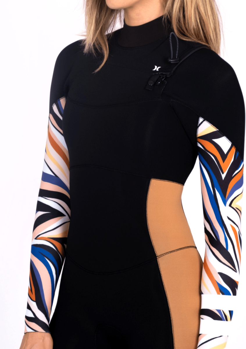 ..Hurley W. advantage plus 4/3 – Image 4