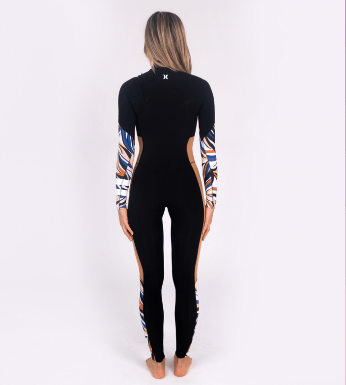 ..Hurley W. advantage plus 4/3 – Image 5