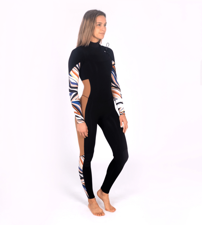 ..Hurley W. advantage plus 4/3 – Image 3