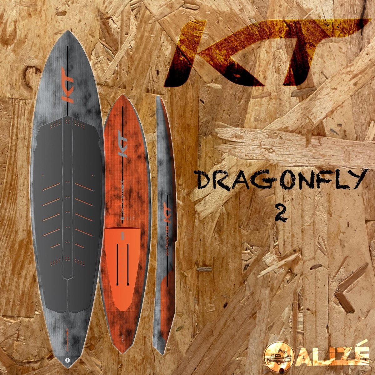 … 2024 kt dragonfly 2