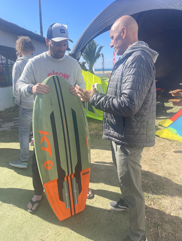 ..2023 KT Ginxu – Image 4