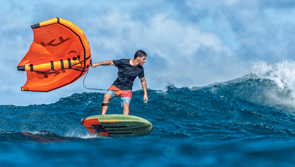 ..2023 KT Ginxu – Image 9