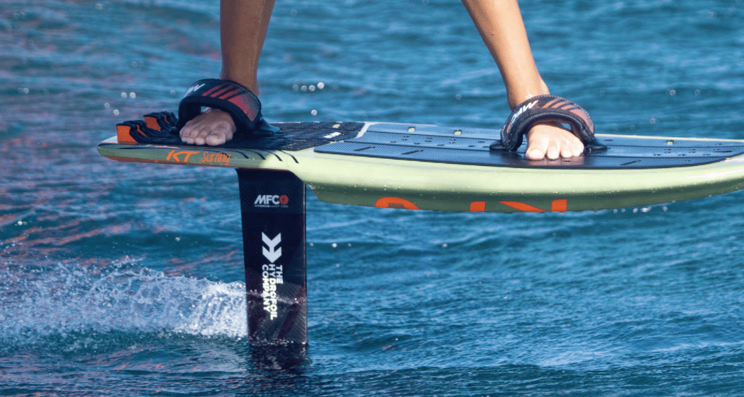 ..2023 KT Ginxu – Image 8