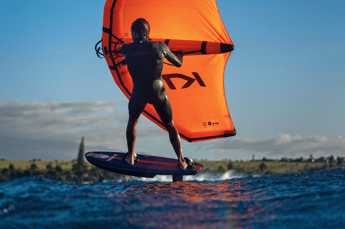 ..2023 KT Ginxu – Image 7