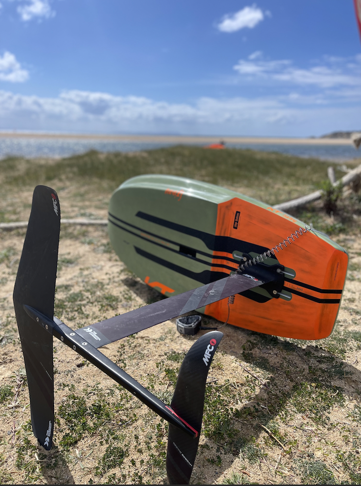 ..2023 KT Ginxu – Image 6