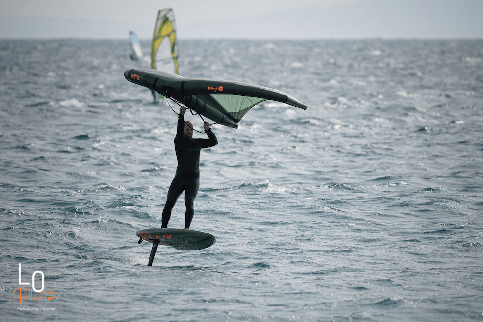 ..2023 KT Ginxu – Image 5